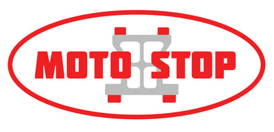 Moto-Stop Marine