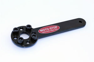 Honda LARGE 1 1/2" TRIM ROD REMOVAL WRENCH