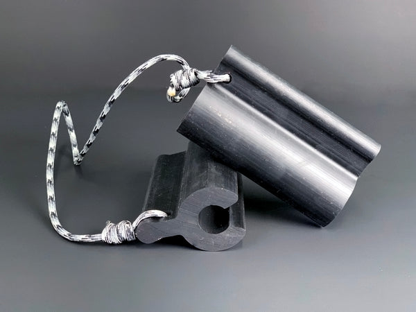 STEERING ROD CLIPS - Moto-Stop Marine