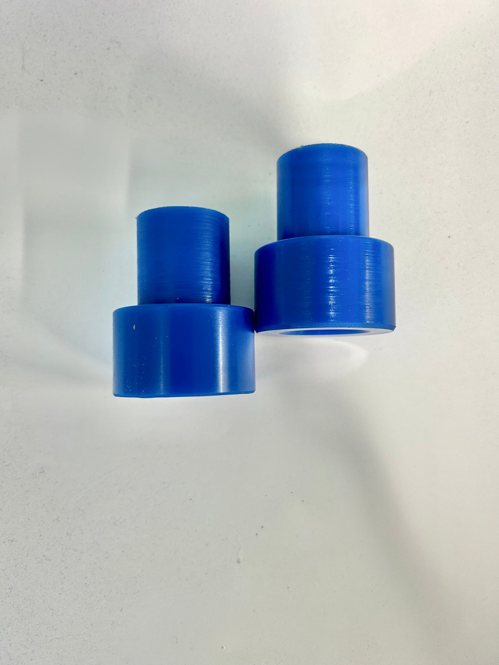 Mercury Replacement Bushings