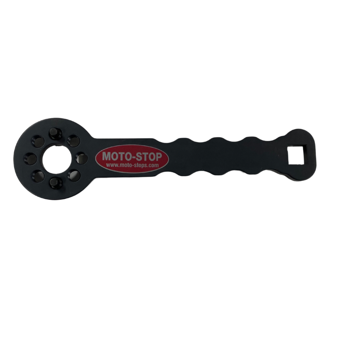 MERCURY TRIM WRENCH TRIM ROD REMOVAL TOOL - NEXT GEN