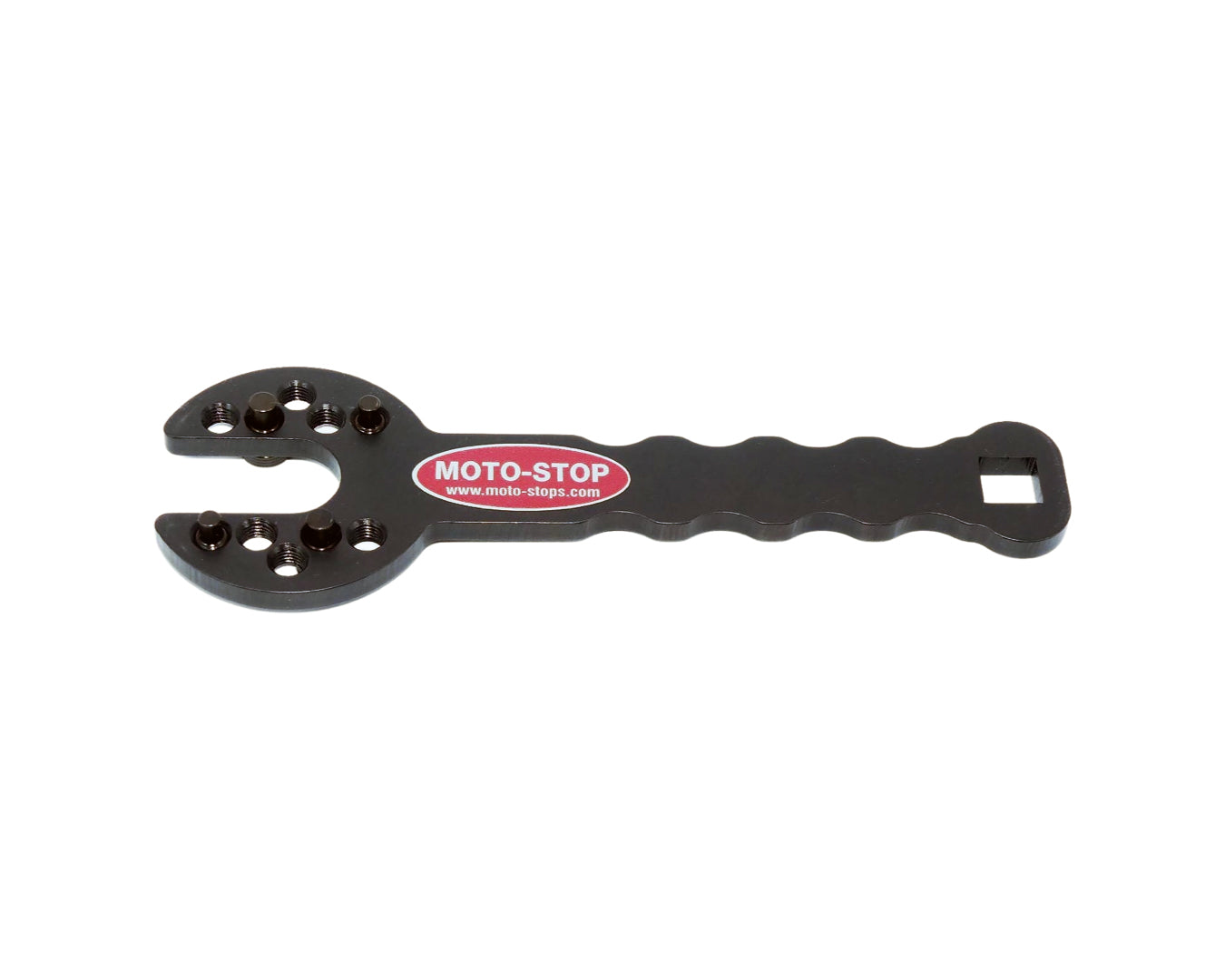 Spanner Wrench Set for 5000 series