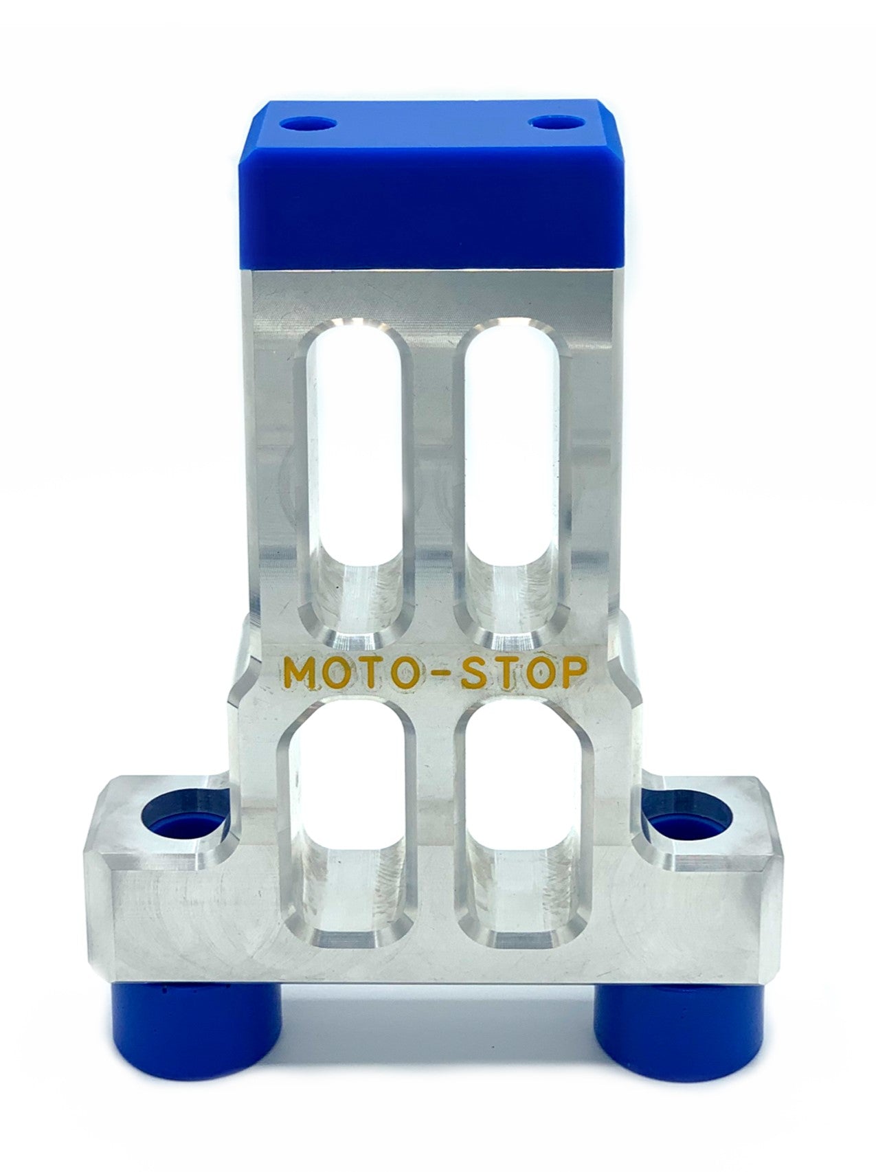 TOHATSU SKELETON 4 13/16" ~1 PIECE (Y4X 4 13/16)