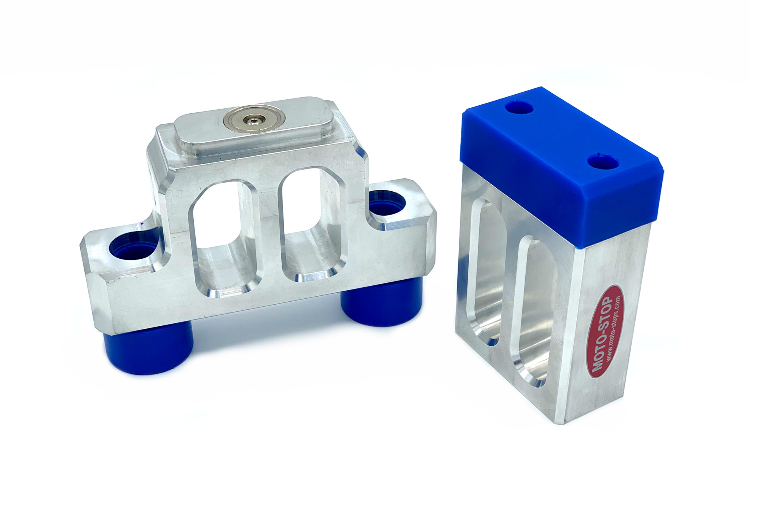 ヒロボー S-60II カウンターギヤ 12T ASSY ヒロボー S-60II カウンターギヤ 12T ASSY ヒロボー S-60II