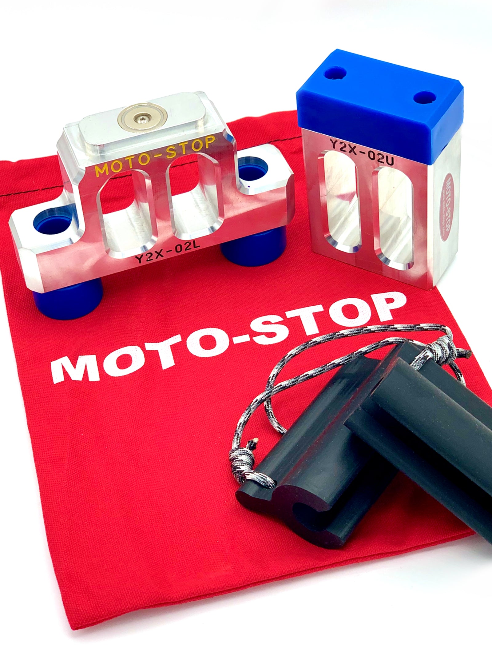 YAMAHA 2 STROKE/ SHO 4 STROKE  4 1/4"~2 PIECE (Y2X-02L)