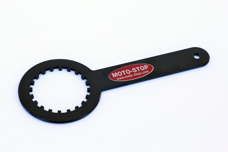 YAMAHA FUEL FILTER REMOVAL WRENCH
