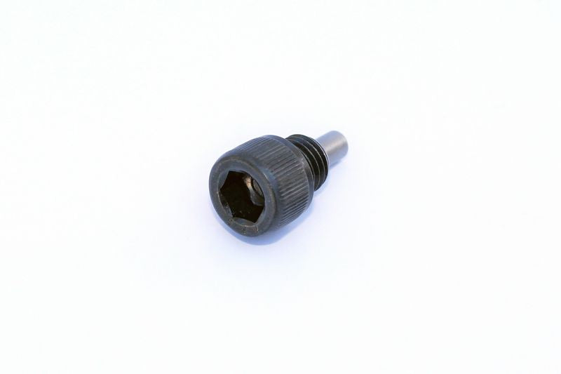 YAMAHA REPLACEMENT PINS FOR MOTO-STOP TILT WRENCH
