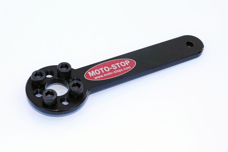 Honda SMALL 1 1/4" TRIM ROD REMOVAL WRENCH