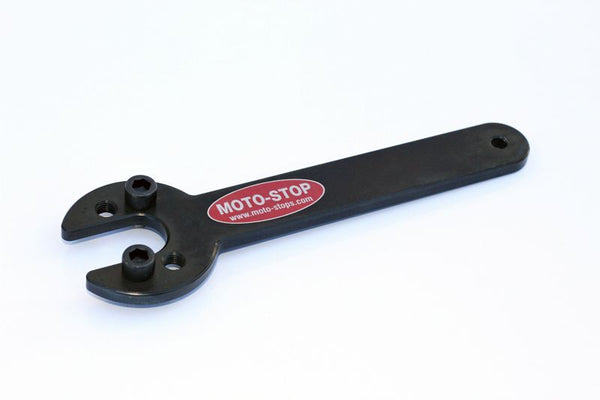 Clé De Serrage Yamaha Tilt/Trim Precision 983-407 - Neuf, Pour Moteur Hors-bord