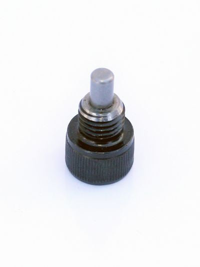 Tohatsu REPLACEMENT PINS FOR MOTO-STOP TRIM WRENCH