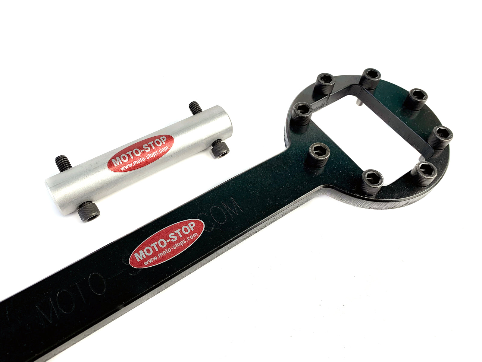 MERCURY BRAVO SPANNER WRENCH