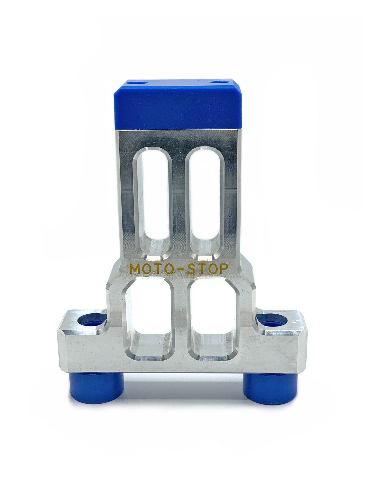 SUZUKI SKELETON 4 1/4”~1 PIECE (Y2X 4 1/4) - Moto-Stop Marine