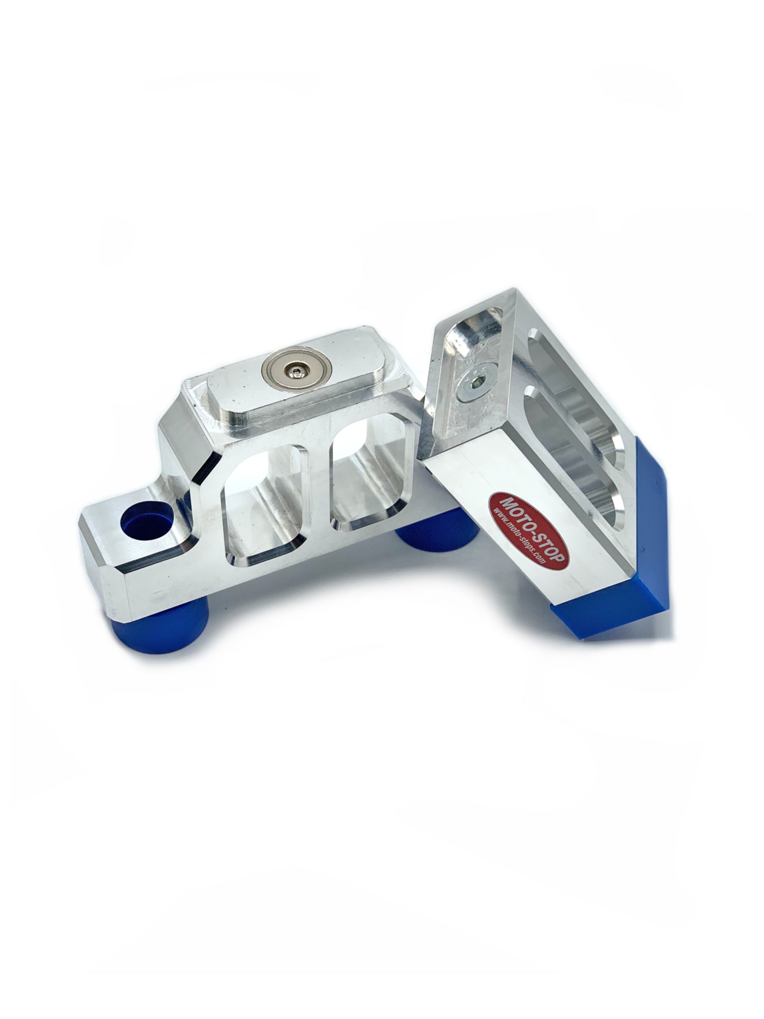 菅野② 2008 Ski-doo Mxz 600rs OEM Cylinder Core 72mm Bore 420623483 SS85